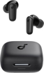 Image sur Ecouteur sans fil - Anker Soundcore R50i True Wireless (TWS)
